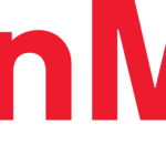 ExxonMobil logo and symbol