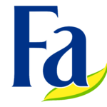 Fa Logo