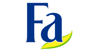 Fa Logo