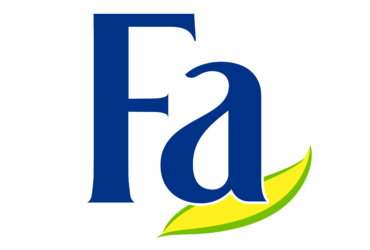 Fa Logo