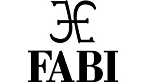 Fabi Logo