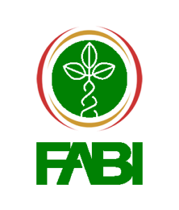 Fabi Logo