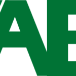 Fabi logo and symbol