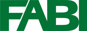 Fabi logo and symbol