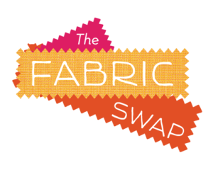 Fabric Logo