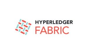 Fabric Logo