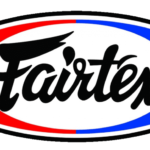 Fairtex Logo