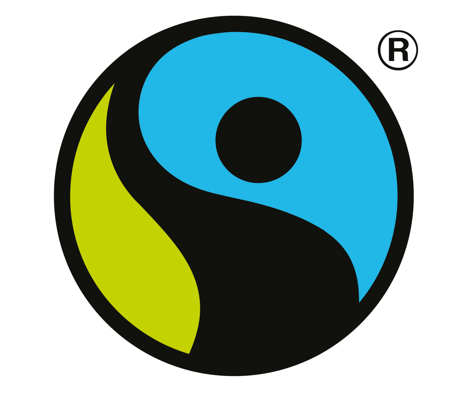 Inspiration Fairtrade Logo Facts Meaning History PNG LogoCharts 