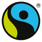 Fairtrade Logo