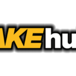 Fakehub Logo