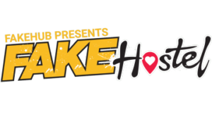 Fakehub Logo