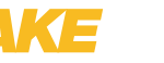 FakeHub logo and symbol