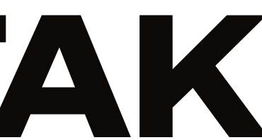 Fakro Logo