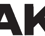 Fakro logo and symbol