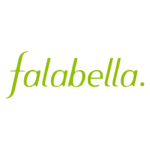 Falabella Logo