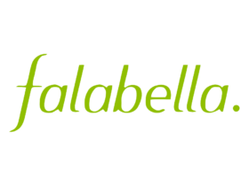 Falabella Logo