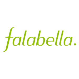 Falabella Logo