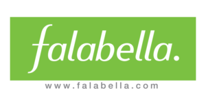 Falabella logo and symbol