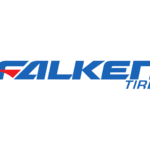 Falken Logo