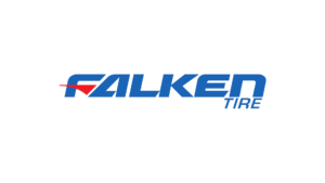 Falken Logo