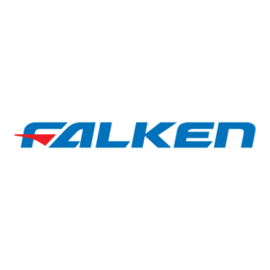 Falken Logo