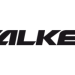 Falken logo and symbol