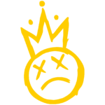 Fall Out Boy logo and symbol