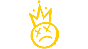 Fall Out Boy logo and symbol