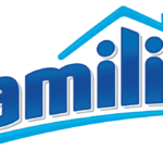 Familia Logo