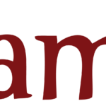 Familia Logo