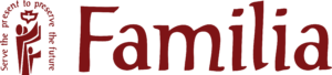 Familia Logo