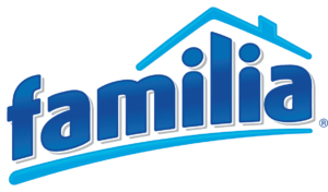 Familia Logo