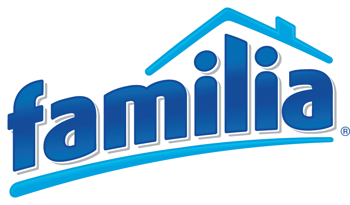 Familia Logo