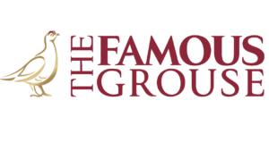 Famous Grouse Logo