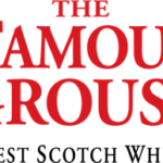 Famous Grouse Logo