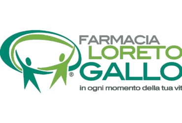 Farmacia Loreto Gallo Logo