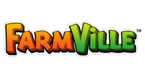 Farmville Logo