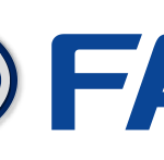 Faw Logo and symbol