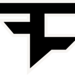 Faze logo and symbol