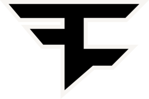 Faze logo and symbol