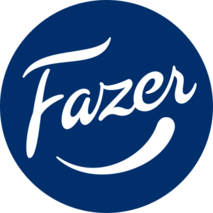 Fazer Logo