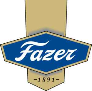 Fazer Logo