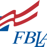 Fbla Logo
