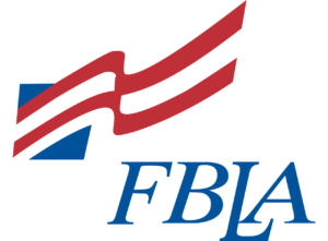 Fbla Logo