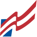 FBLA logo and symbol