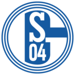Fc Schalke 04 Logo