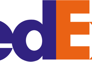 Fedex Logo