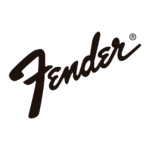 Fender Logo