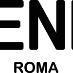 Fendi Logo