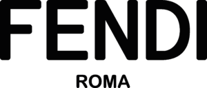 Fendi Logo